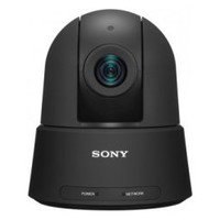 Sony SRG-A40 8,5 MP Negro 3840 x 2160 Pixeles 60 pps CMOS 25,4 / 2,5 mm (1 / 2.5") (Espera 4 dias)-822SX Sony SRG-A40 8,5 MP Negro 3840 x 2160 Pixeles 60 pps CMOS 25,4 / 2,5 mm (1 / 2.5") (Espera 4 dias)