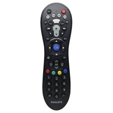 MONITOR PHILIPSANDO SRP3014 10-DU1 MONITOR PHILIPSANDO SRP3014 10