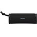 ALTAVOCES SONY ULT FIELD 1 BK