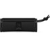 ALTAVOCES SONY ULT FIELD 1 BK