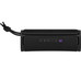 ALTAVOCES SONY ULT FIELD 1 BK