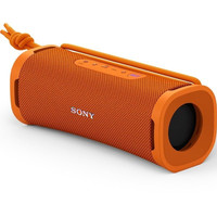 ALTAVOCES SONY ULT FIELD 1 OR