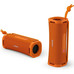 ALTAVOCES SONY ULT FIELD 1 OR-DU18 ALTAVOCES SONY ULT FIELD 1 OR