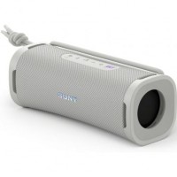ALTAVOCES SONY ULT FIELD 1 WH