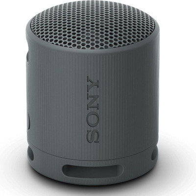 ALTAVOCES SONY XB100 BK
