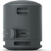 ALTAVOCES SONY XB100 BK