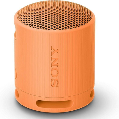 ALTAVOCES SONY XB100 OR-DU7 ALTAVOCES SONY XB100 OR