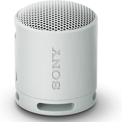 ALTAVOCES SONY XB100 LGY