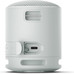 ALTAVOCES SONY XB100 LGY