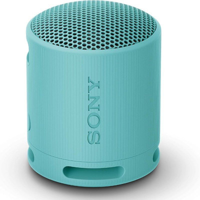 ALTAVOCES SONY XB100 BL
