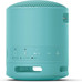 ALTAVOCES SONY XB100 BL