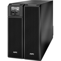 APC Smart-UPS On-Line sistema de alimentación ininterrumpida (UPS) Doble conversión (en línea) 10 kVA 10000 W 10 salidas AC (Espera 4 dias)-2,101SX APC Smart-UPS On-Line sistema de alimentación ininterrumpida (UPS) Doble conversión (en línea) 10 kVA 10000 W 10 salidas AC (Espera 4 dias)