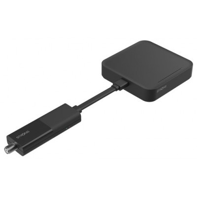 ANDROID STRONG SRT427