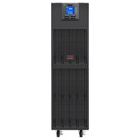 APC Easy UPS SRV 10000VA 230V