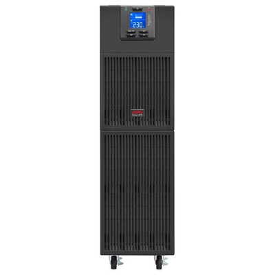 APC Easy UPS SRV 10000VA 230V