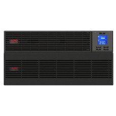 APC SRV10KRIL sistema de alimentación ininterrumpida (UPS) Doble conversión (en línea) 10 kVA 10000 W (Espera 4 dias)