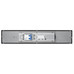 APC Easy UPS SRV RM 10000VA 230V ,with RailKit, Ex-SX876 APC Easy UPS SRV RM 10000VA 230V ,with RailKit, Ex