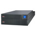 APC Easy UPS SRV RM 10000VA 230V ,with RailKit, Ex-SX876 APC Easy UPS SRV RM 10000VA 230V ,with RailKit, Ex