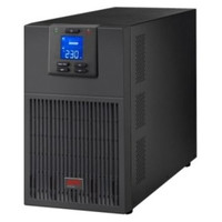 APC SRV3KI-E sistema de alimentaci&oacute;n ininterrumpida (UPS) Doble conversi&oacute;n (en l&iacute;nea) 2700 W (Espera 4 dias)