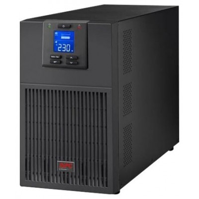 APC Easy UPS SRV 3000VA 230V