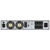 APC Easy UPS SRV RM 3000VA 230V ,with RailKit