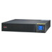 APC Easy UPS SRV RM 3000VA 230V ,with RailKit