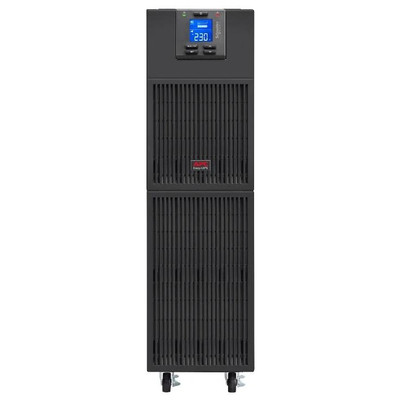 APC Easy UPS SRV 6000VA 230V-SX460 APC Easy UPS SRV 6000VA 230V