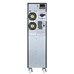 APC Easy UPS SRV 6000VA 230V-SX460 APC Easy UPS SRV 6000VA 230V