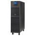 APC Easy UPS SRV 6000VA 230V-SX460 APC Easy UPS SRV 6000VA 230V