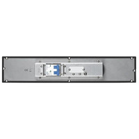 APC Easy UPS SRV RM 6000VA 230V ,with RailKit, Ext
