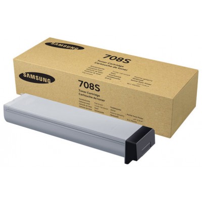 HP - SAMSUNG Toner Negro Standard K4350LX/K4300LX/K4250RX