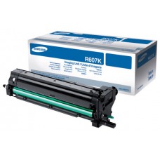 HP - Tambor SAMSUNG negro SCX-8030ND/SCX-8040ND/SCX-8230NA/SCX-8240NA