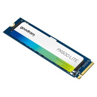 Goodram PX600 LITE SSDPB-PX600L-01T-80. SDD,