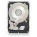 Seagate FireCuda ST1000DX002 disco duro interno 3.5" 1000 GB Serial ATA III (Espera 4 dias)