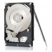 Seagate FireCuda ST1000DX002 disco duro interno 3.5" 1000 GB Serial ATA III (Espera 4 dias)