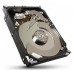 Seagate FireCuda ST1000DX002 disco duro interno 3.5" 1000 GB Serial ATA III (Espera 4 dias)