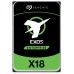 Seagate Exos XT18  ST18000NM000J 18TB 3.5" SATA