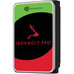 SEAGATE HDD IRONWOLF PRO 20TB
