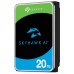Seagate SkyHawk AI ST20000VE003 20TB 3.5" SATA3