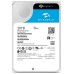 Seagate SkyHawk AI ST20000VE003 20TB 3.5" SATA3