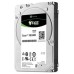 Seagate Exos 10E2400 2.4TB SAS 16GB-s 2.5" 10Krpm-SX61 Seagate Exos 10E2400 2.4TB SAS 16GB-s 2.5" 10Krpm
