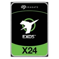 Seagate Exos M ST28000NM003K 28TB SATA/600 3.5"
