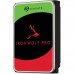SEAGATE HDD IRONWOLF PRO 28TB