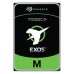 Seagate Exos M ST30000NM004K 30TB SATA/600 3.5"
