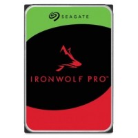 Seagate IronWolf Pro NAS ST30000NT011 30TB 3.5" SA