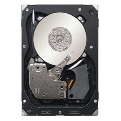 Seagate Cheetah 300GB SAS 3.5" (Espera 4 dias)-SX90 Seagate Cheetah 300GB SAS 3.5" (Espera 4 dias)