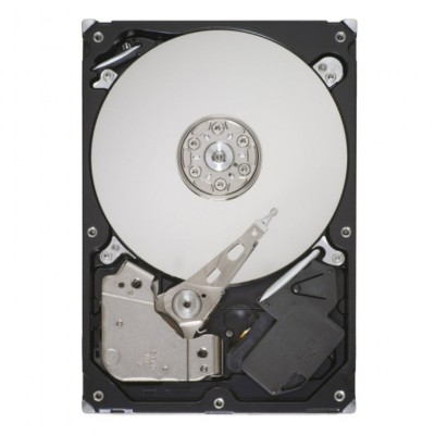 DD SEAGATE 320GB SATA2 16 7,2K