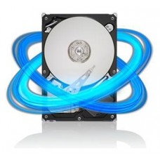 DD SEAGATE 500GB SATA3 16MB 7,,2k