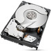 HDD SEAGATE NAS 3.5" 8TB 7200RPM 256MB SATA3 (Espera 4 dias)
