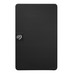 SEAGATE HDD STKM1000400